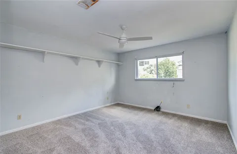 $229,500 | 1011 Manatee Lane, Houston, TX 77090