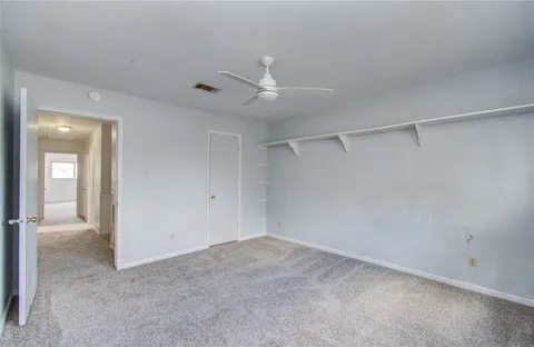 $229,500 | 1011 Manatee Lane, Houston, TX 77090