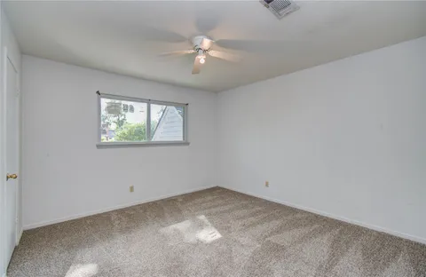 $229,500 | 1011 Manatee Lane, Houston, TX 77090