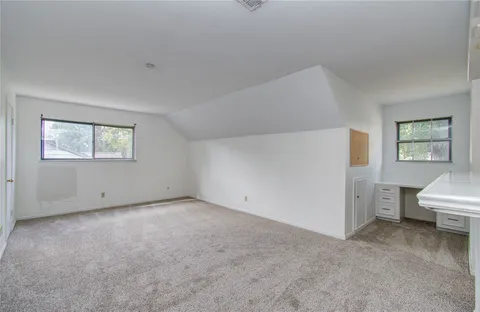 $229,500 | 1011 Manatee Lane, Houston, TX 77090