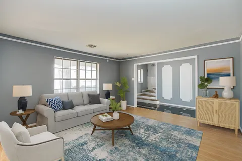 $229,500 | 1011 Manatee Lane, Houston, TX 77090