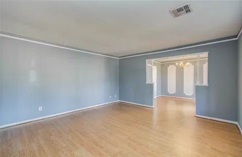 $229,500 | 1011 Manatee Lane, Houston, TX 77090