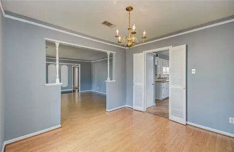 $229,500 | 1011 Manatee Lane, Houston, TX 77090