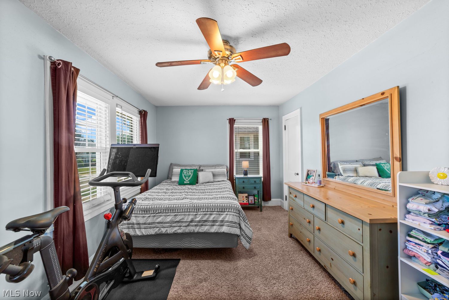 1480 Bunts Road Lakewood, OH 44107 - Photo 19 of 24