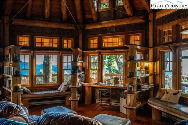 $315,000 | Vr-5 Vr-5 Red Sky Parkway, Elk Park, NC 28622