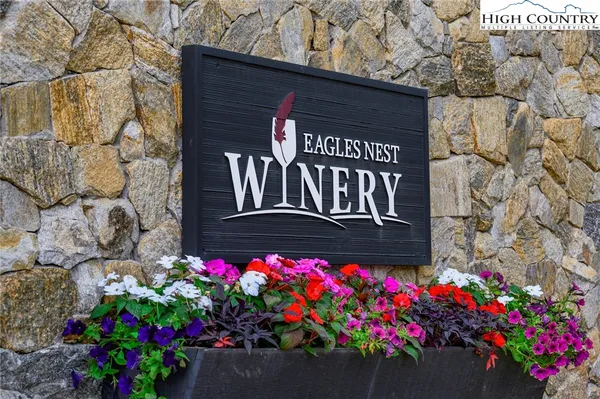 $315,000 | Vr-5 Vr-5 Red Sky Parkway, Elk Park, NC 28622