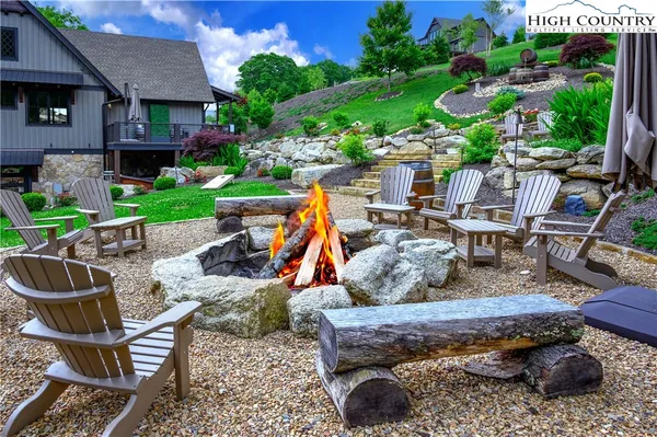 $315,000 | Vr-5 Vr-5 Red Sky Parkway, Elk Park, NC 28622