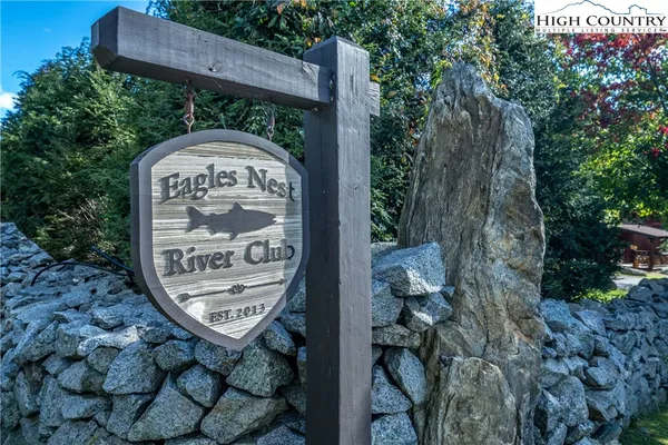 $315,000 | Vr-5 Vr-5 Red Sky Parkway, Elk Park, NC 28622