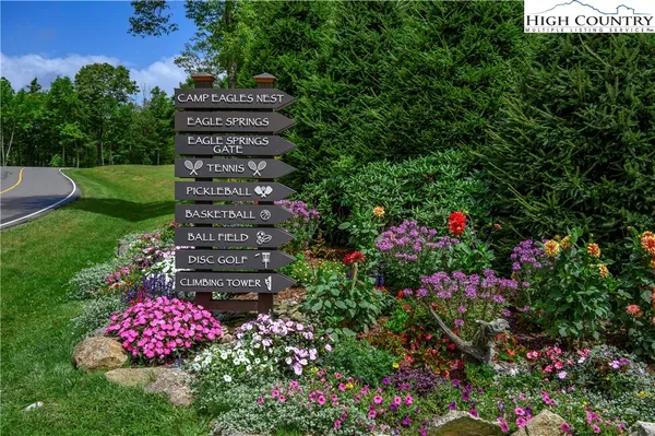 $315,000 | Vr-5 Vr-5 Red Sky Parkway, Elk Park, NC 28622