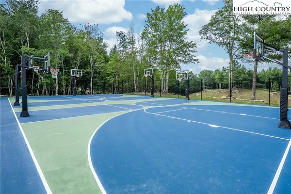 $315,000 | Vr-5 Vr-5 Red Sky Parkway, Elk Park, NC 28622