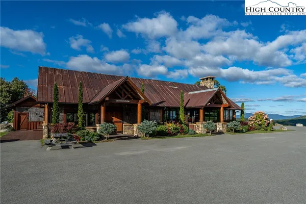 $315,000 | Vr-5 Vr-5 Red Sky Parkway, Elk Park, NC 28622