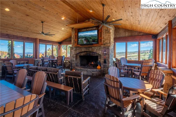 $315,000 | Vr-5 Vr-5 Red Sky Parkway, Elk Park, NC 28622