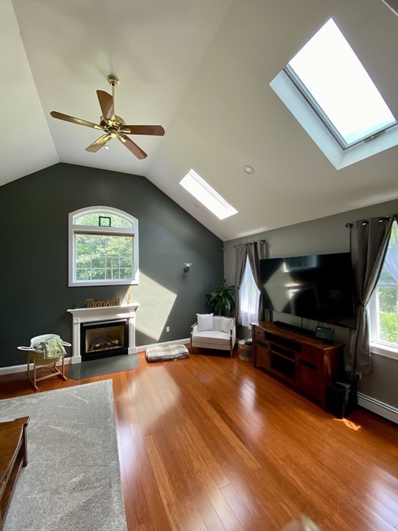 543 Jones Hill Road Ashby, MA 01431 - Photo 19 of 39 Gallery Image 19