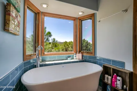 $975,000 | 155 Partridge Lane, Prescott, AZ 86303