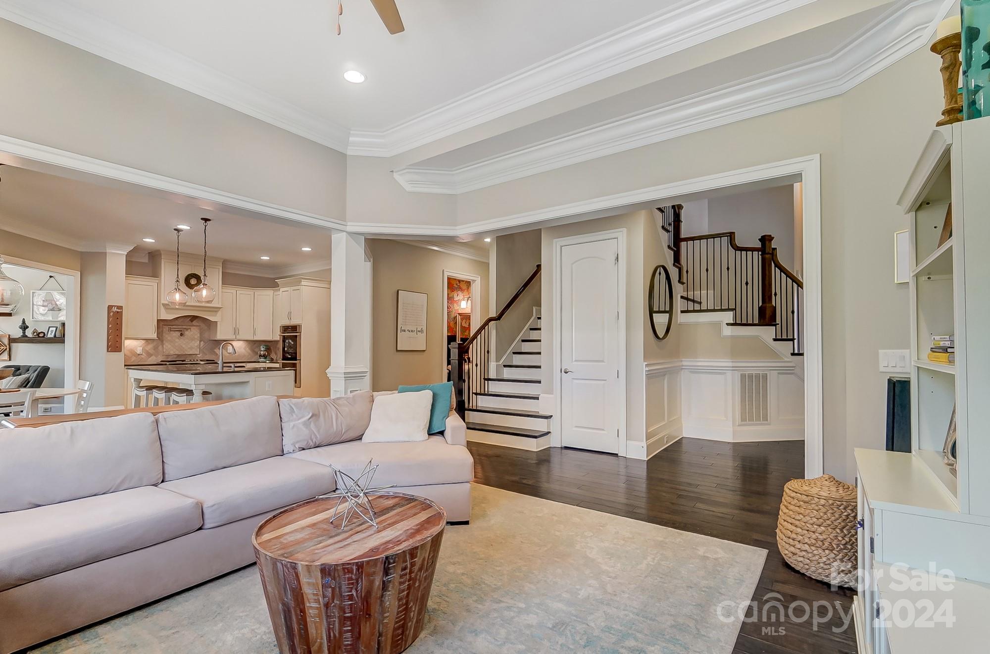 142 Forsythia Lane Tega Cay, SC 29708 - Photo 21 of 46 Gallery Image 21