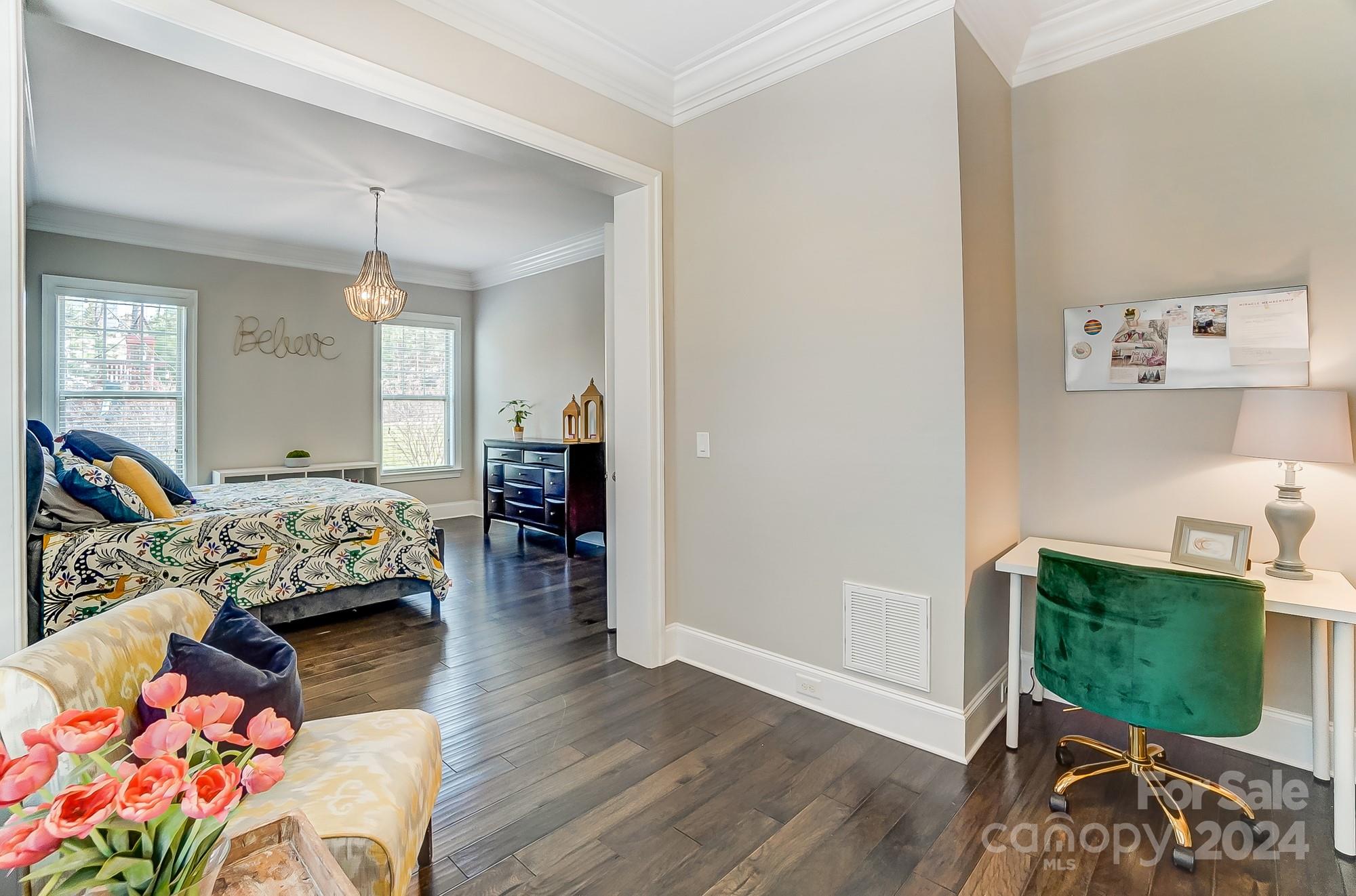 142 Forsythia Lane Tega Cay, SC 29708 - Photo 24 of 46 Gallery Image 24