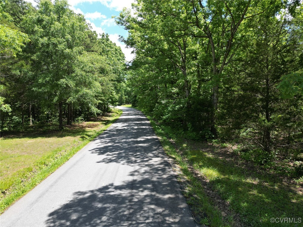 4063 Pattie Road Buckingham, VA 23921 - Photo 2 of 4 Street View