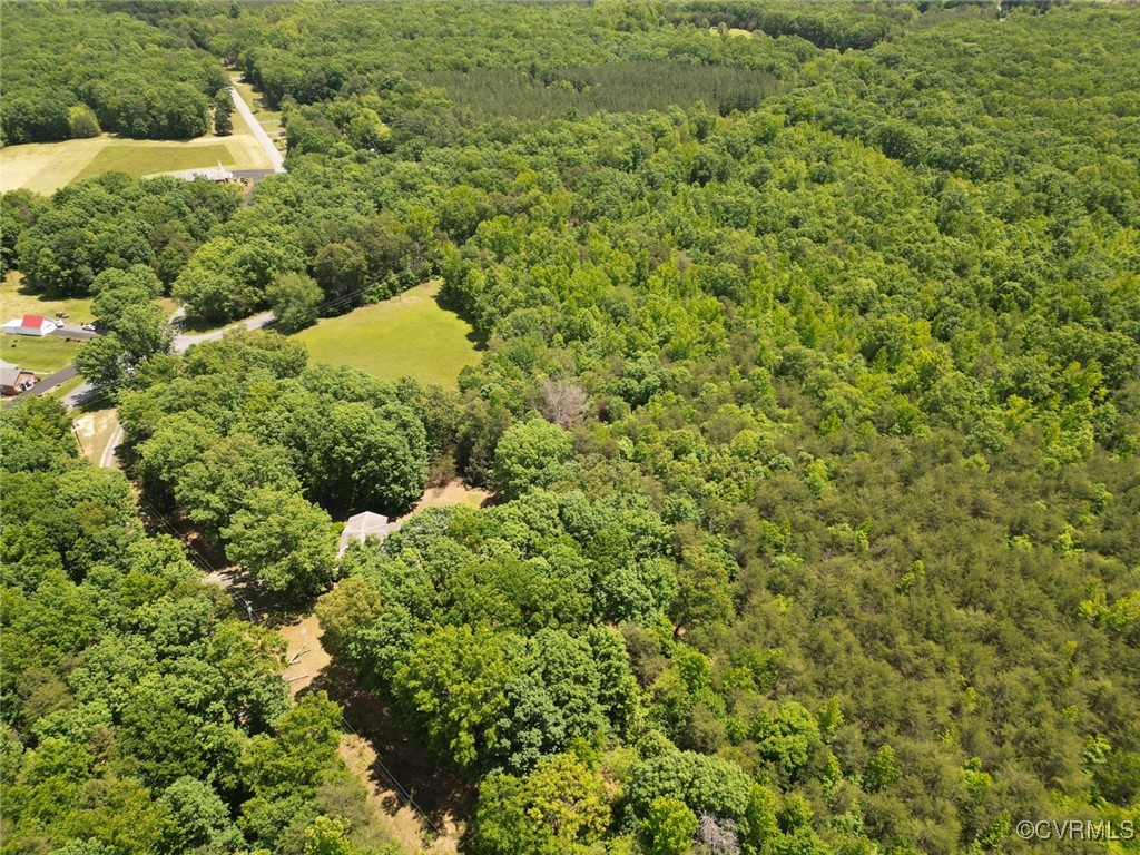 4063 Pattie Road Buckingham, VA 23921 - Photo 3 of 4