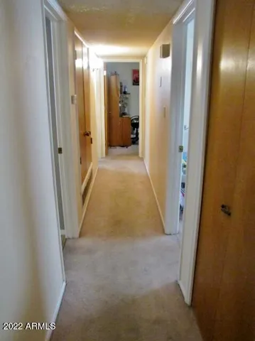 a bathroom with a sink a toilet and a bathtub