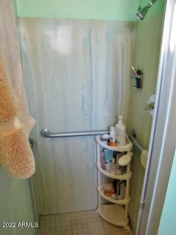 $1,600 | 503 Phillip Drive, Sierra Vista, AZ 85635