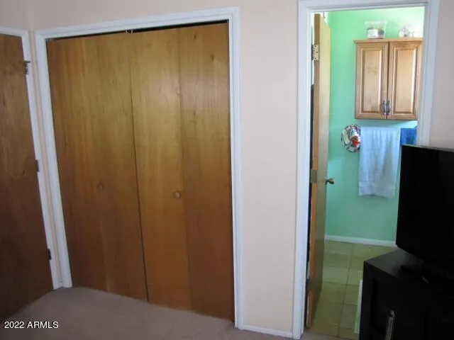 $1,600 | 503 Phillip Drive, Sierra Vista, AZ 85635