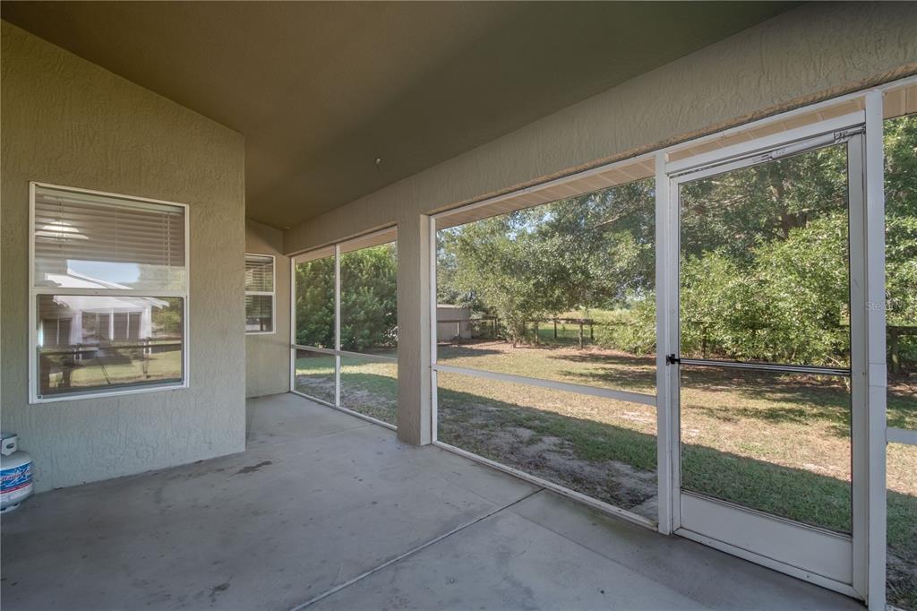 6375 Southwest 63rd Street Ocala, FL 34474 - Photo 24 of 35 a view of a room with front door
