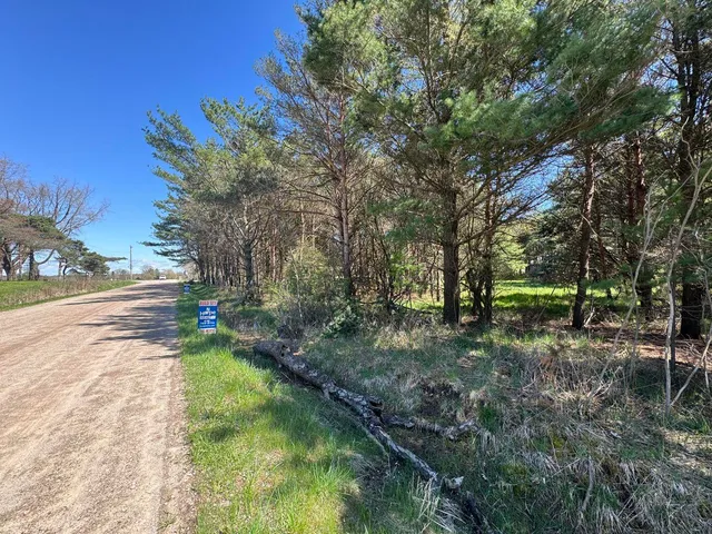 $79,000 | 5 Hancock Road, Montague, MI 49437