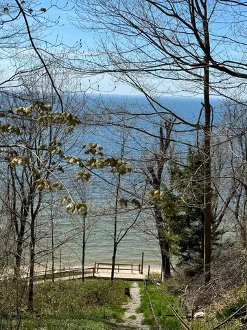 $79,000 | 5 Hancock Road, Montague, MI 49437