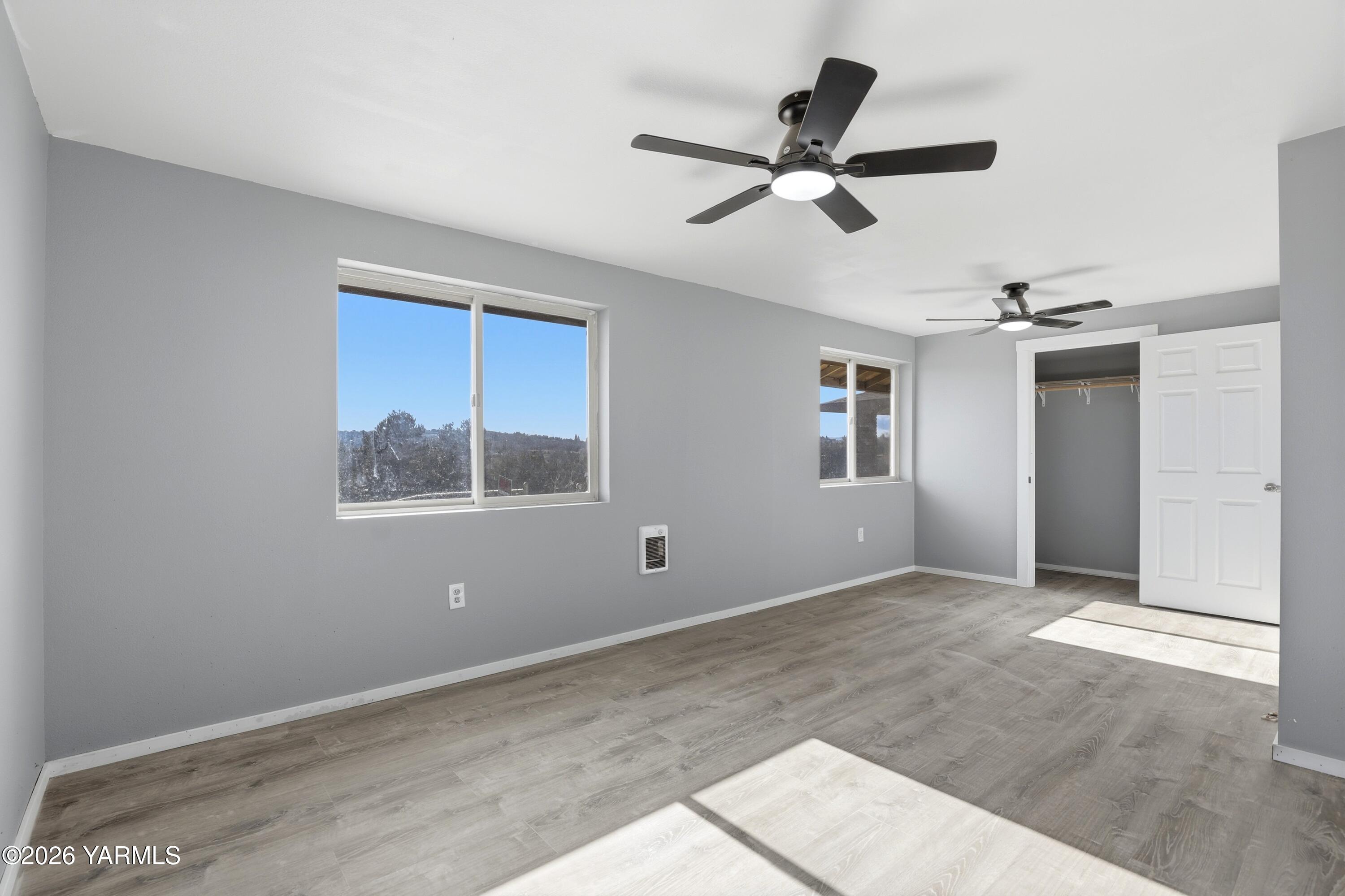 342 Sole Road Selah, WA 98942 - Photo 12 of 32 342 Sole Rd015