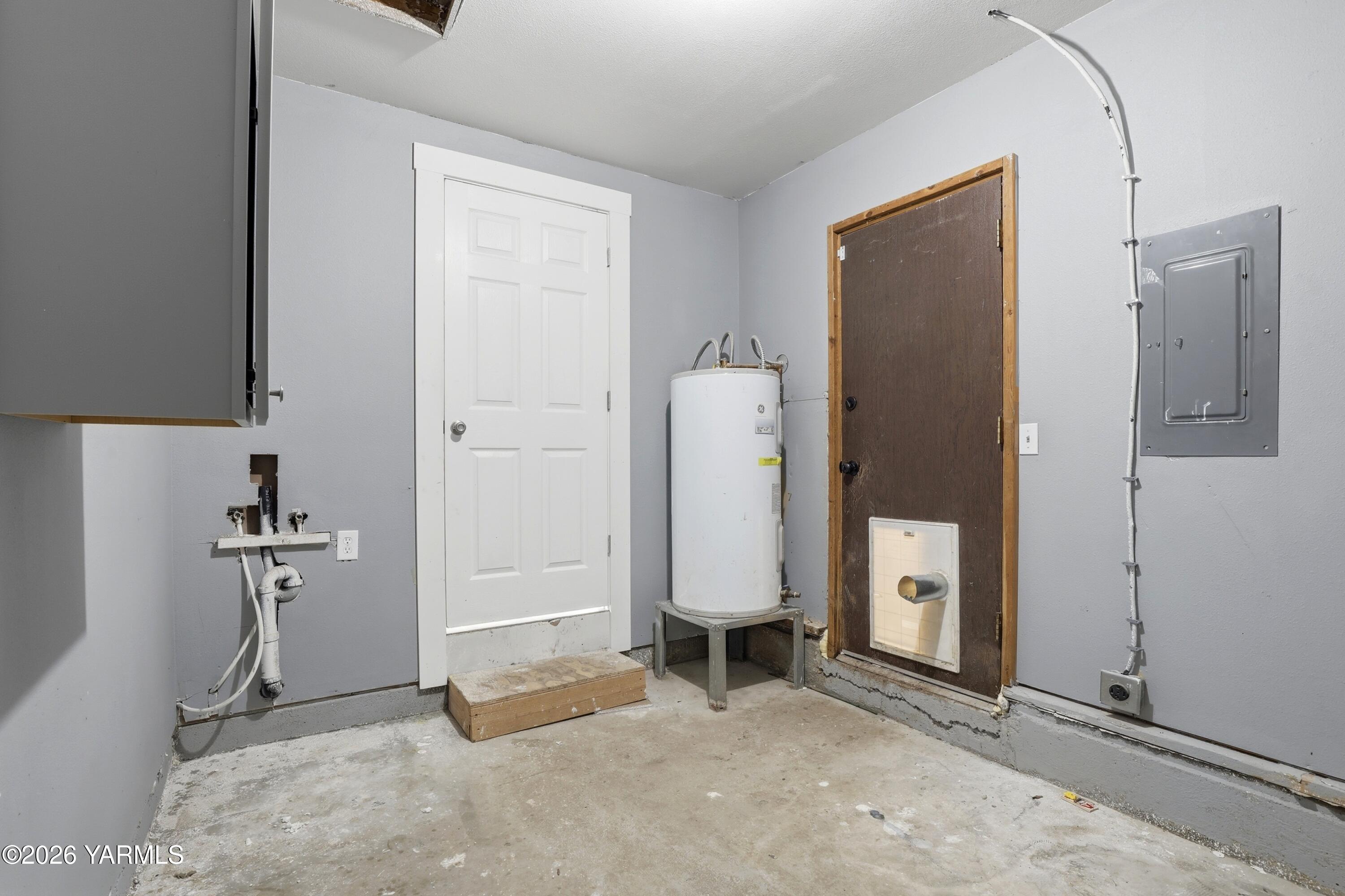 342 Sole Road Selah, WA 98942 - Photo 14 of 32 342 Sole Rd025