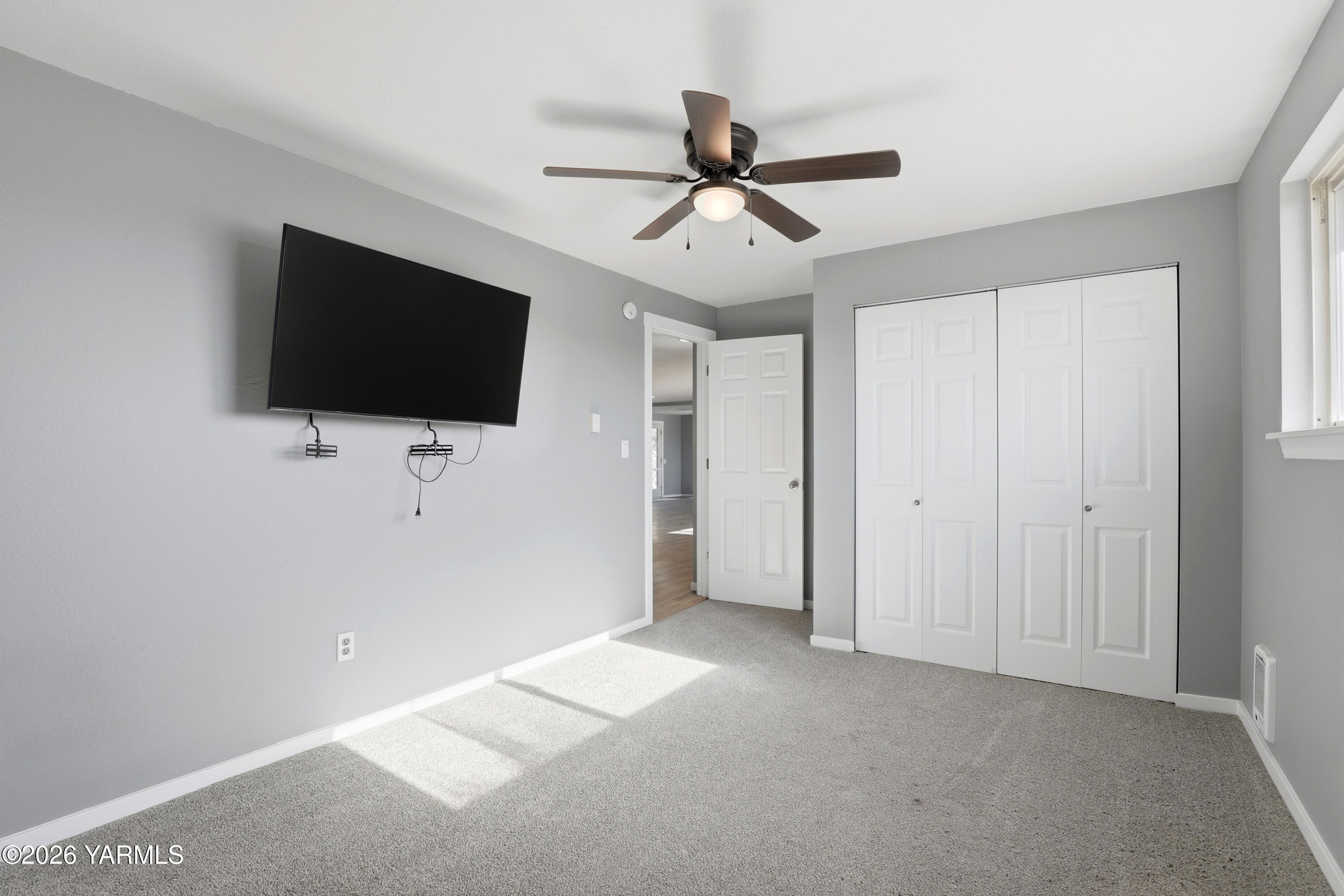 342 Sole Road Selah, WA 98942 - Photo 17 of 32 342 Sole Rd017