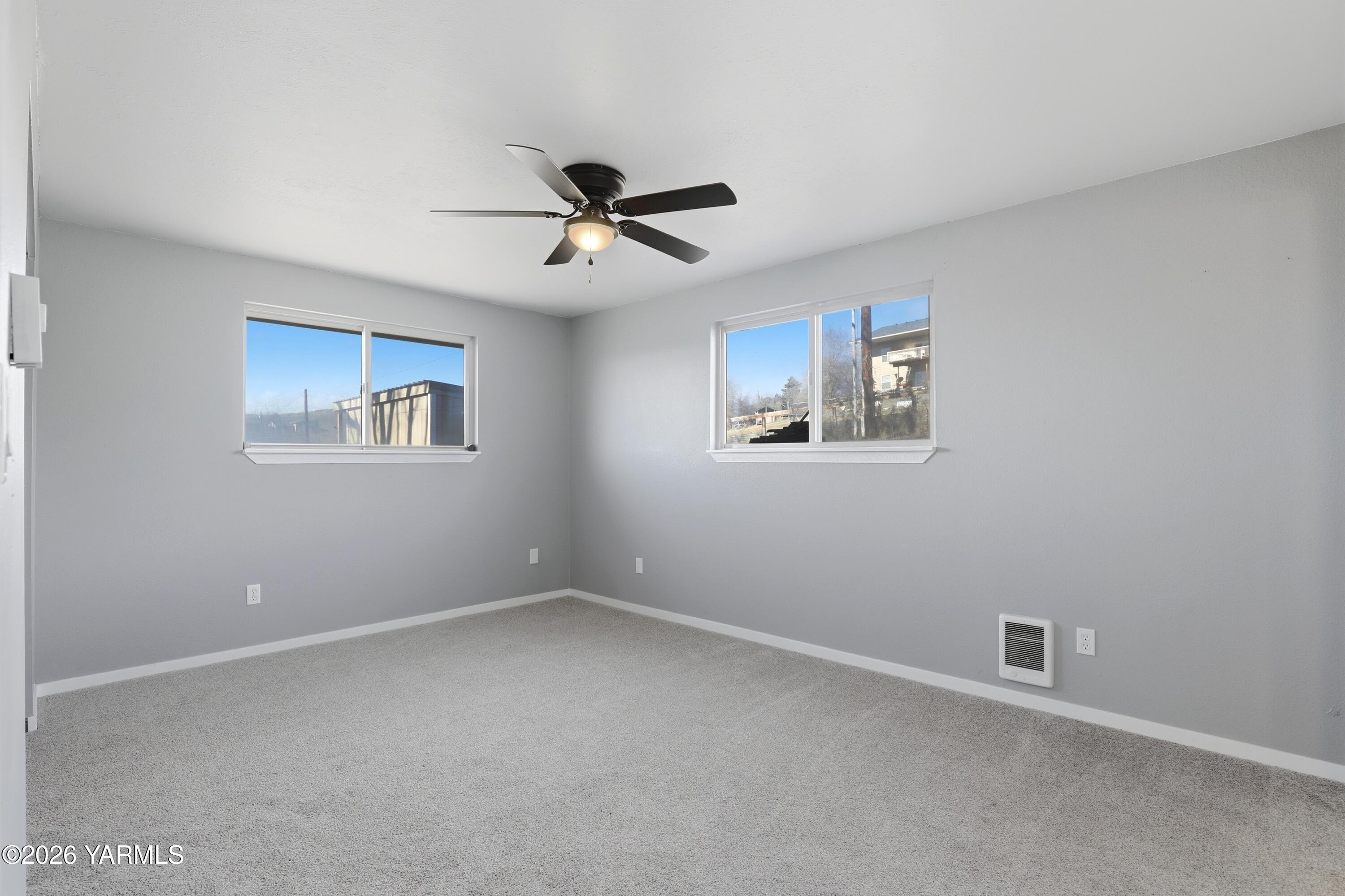 342 Sole Road Selah, WA 98942 - Photo 19 of 32 342 Sole Rd021