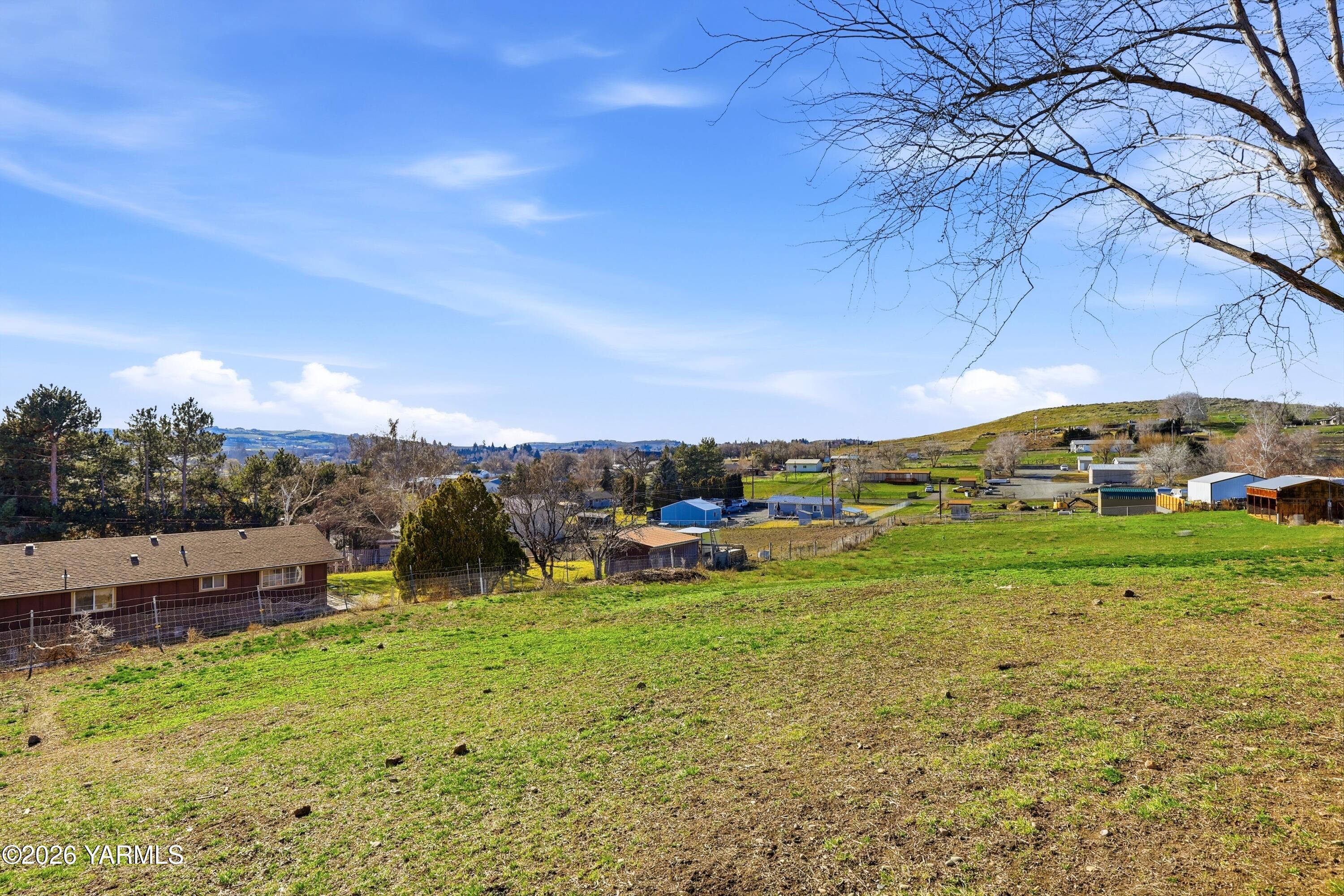 342 Sole Road Selah, WA 98942 - Photo 26 of 32 342 Sole Rd004