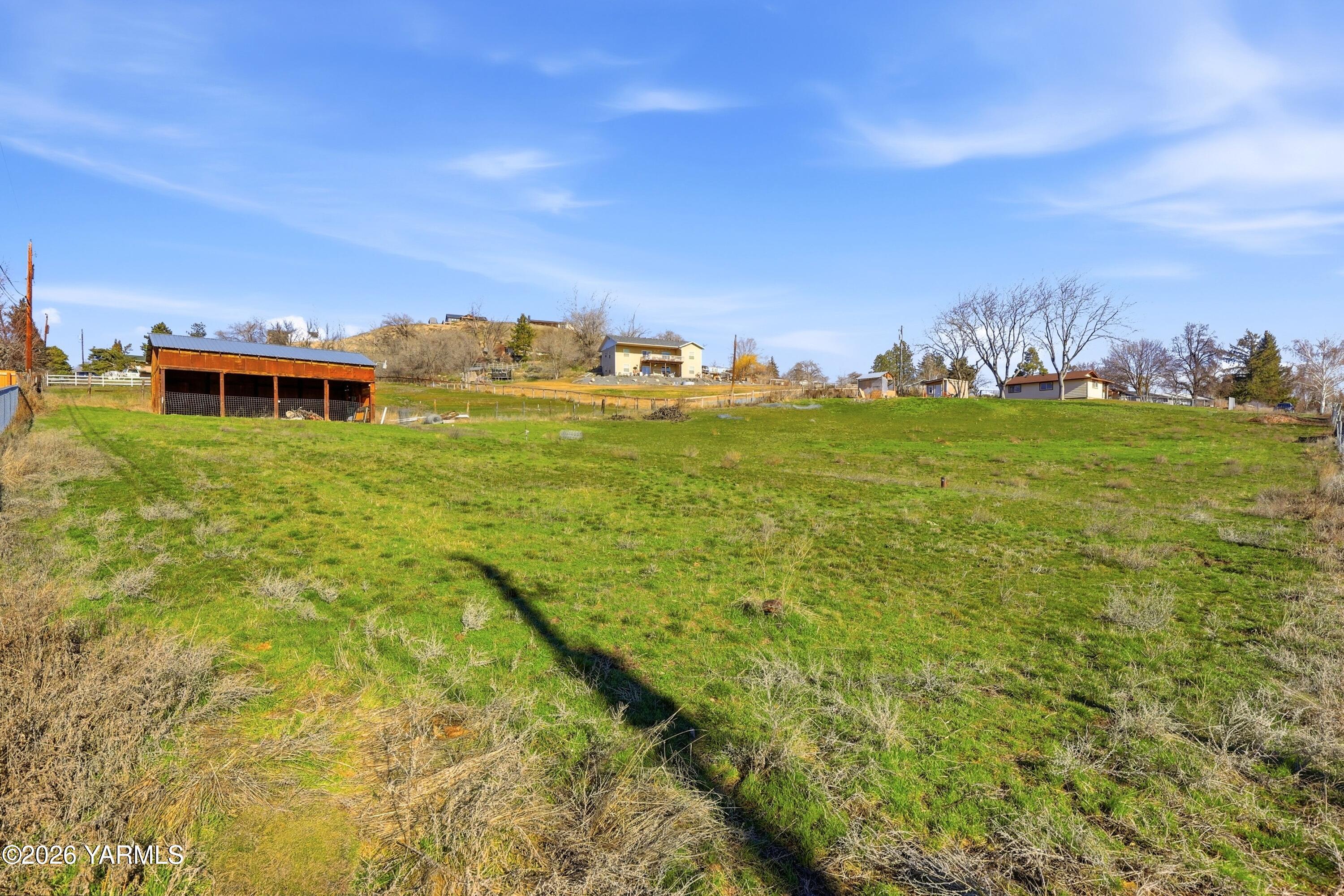 342 Sole Road Selah, WA 98942 - Photo 29 of 32 342 Sole Rd033