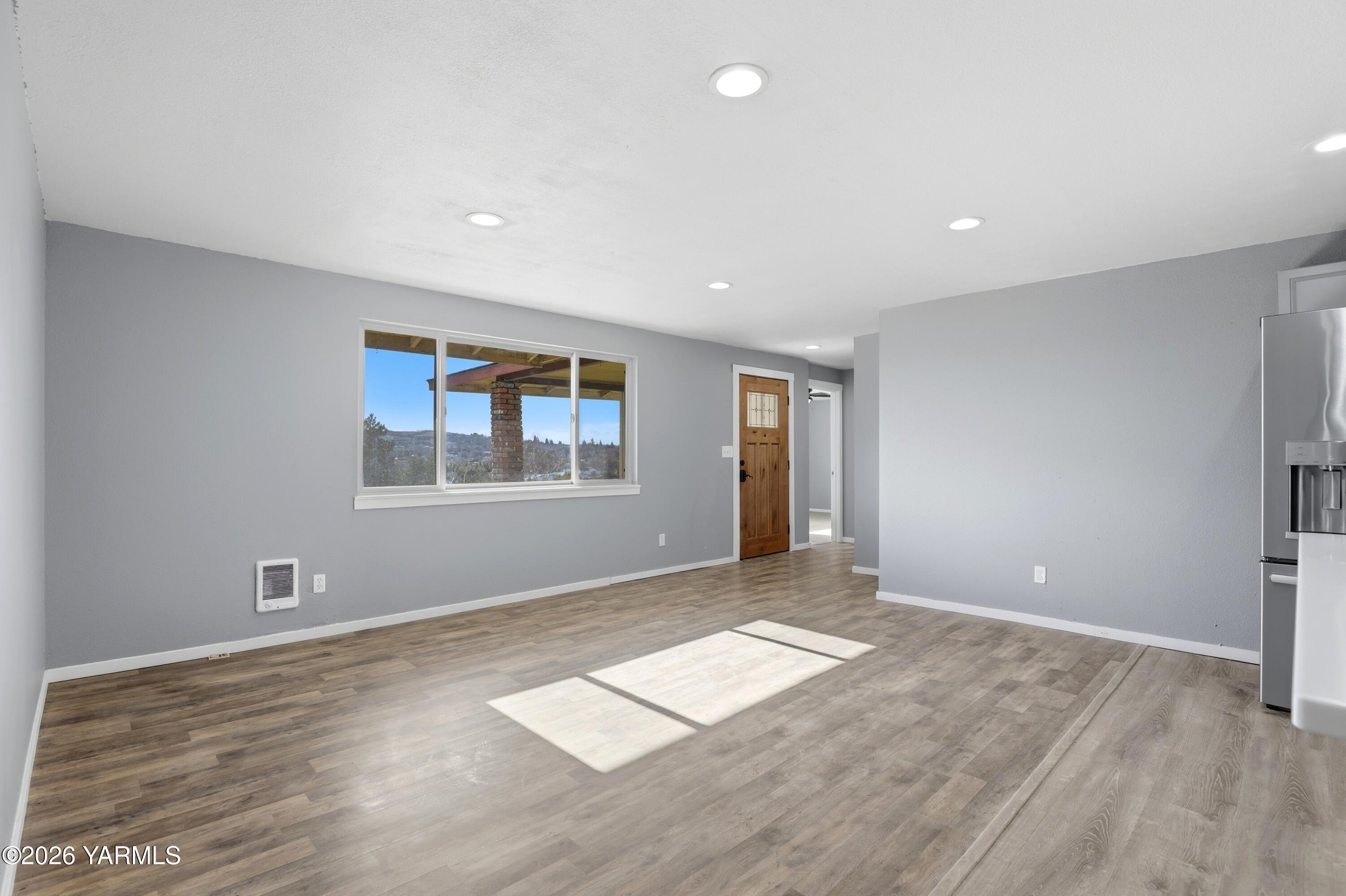 342 Sole Road Selah, WA 98942 - Photo 30 of 32 342 Sole Rd007