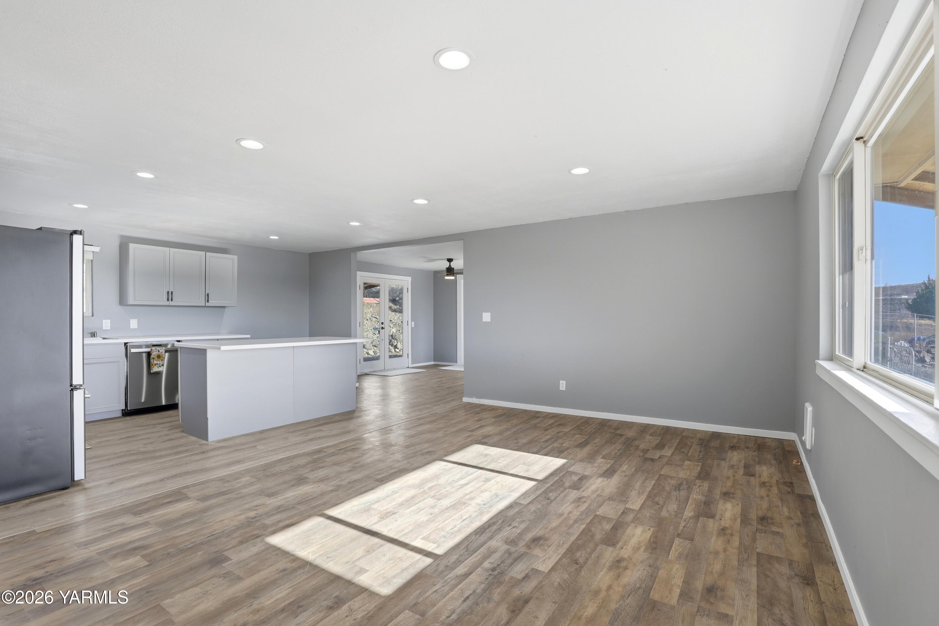 342 Sole Road Selah, WA 98942 - Photo 31 of 32 342 Sole Rd005