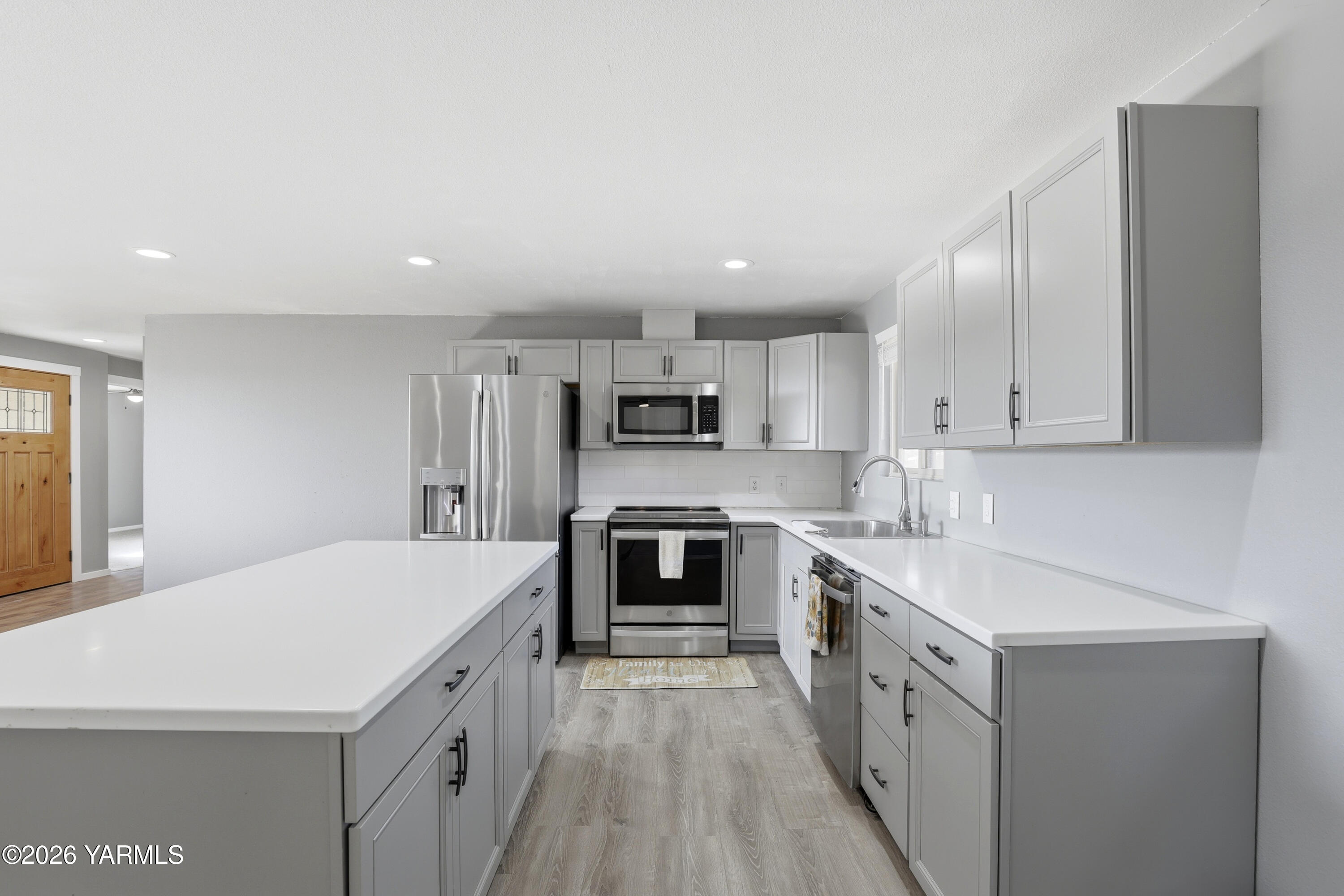 342 Sole Road Selah, WA 98942 - Photo 32 of 32 342 Sole Rd010