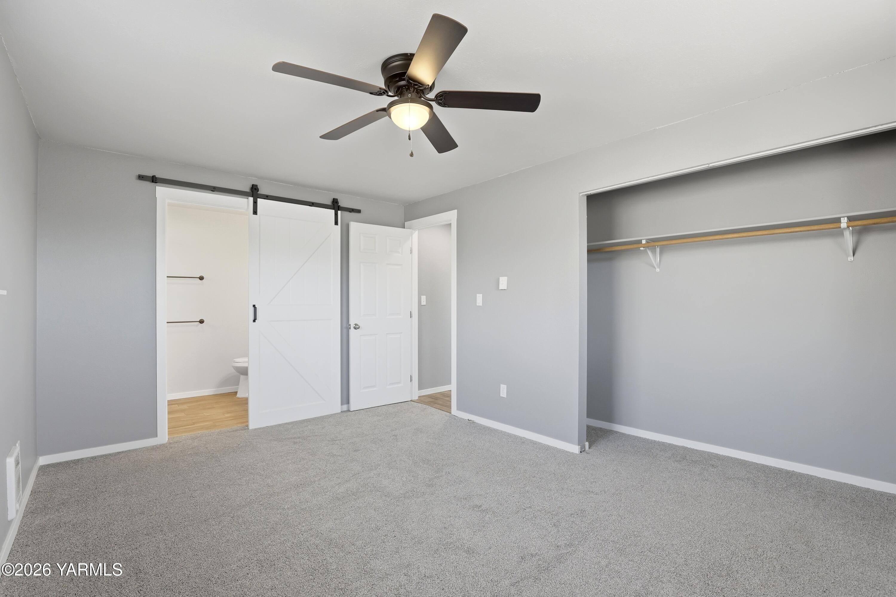 342 Sole Road Selah, WA 98942 - Photo 6 of 32 342 Sole Rd022