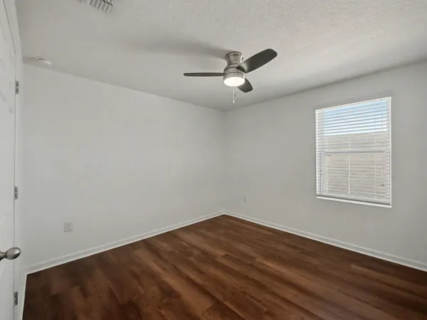 $449,000 | 10086 Southwest Newberry Avenue, Port St. Lucie, FL 34987