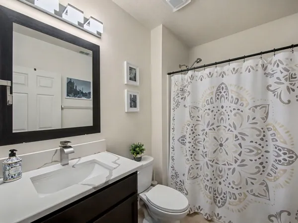 $449,000 | 10086 Southwest Newberry Avenue, Port St. Lucie, FL 34987