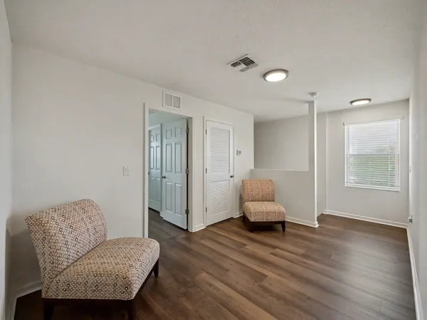 $449,000 | 10086 Southwest Newberry Avenue, Port St. Lucie, FL 34987