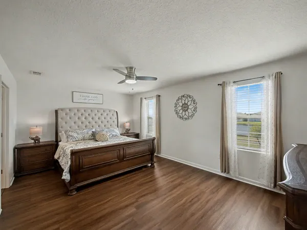 $449,000 | 10086 Southwest Newberry Avenue, Port St. Lucie, FL 34987