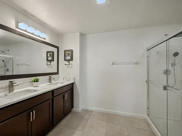 $449,000 | 10086 Southwest Newberry Avenue, Port St. Lucie, FL 34987