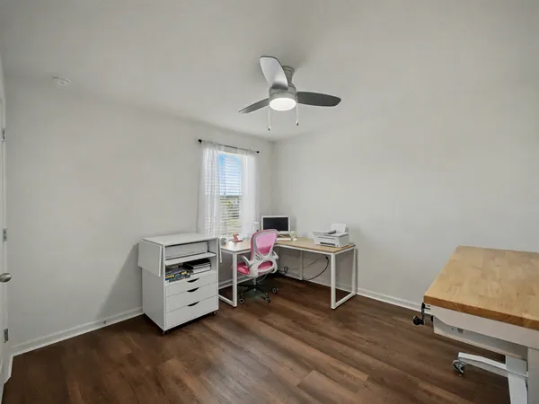 $449,000 | 10086 Southwest Newberry Avenue, Port St. Lucie, FL 34987