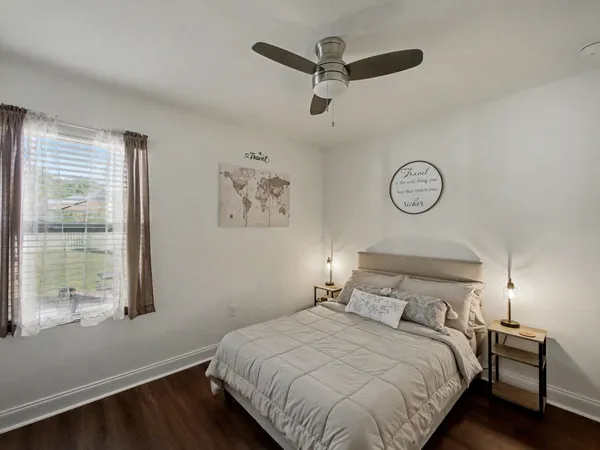 $449,000 | 10086 Southwest Newberry Avenue, Port St. Lucie, FL 34987