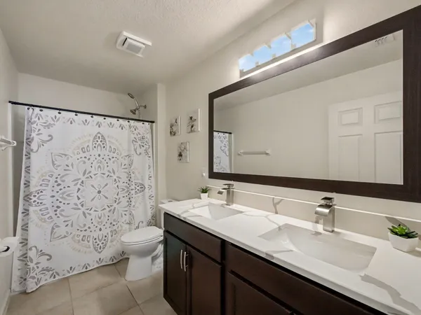 $449,000 | 10086 Southwest Newberry Avenue, Port St. Lucie, FL 34987