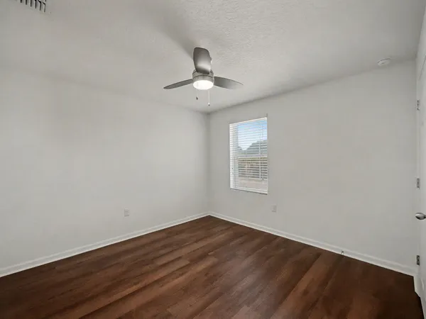 $449,000 | 10086 Southwest Newberry Avenue, Port St. Lucie, FL 34987