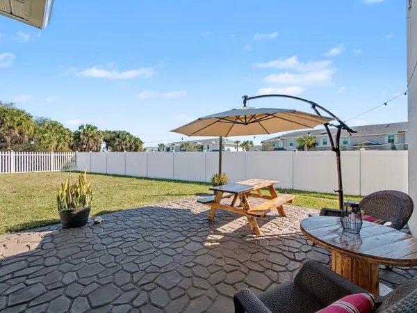 $449,000 | 10086 Southwest Newberry Avenue, Port St. Lucie, FL 34987