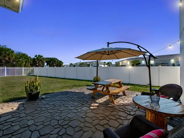 $449,000 | 10086 Southwest Newberry Avenue, Port St. Lucie, FL 34987