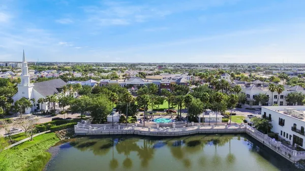 $449,000 | 10086 Southwest Newberry Avenue, Port St. Lucie, FL 34987
